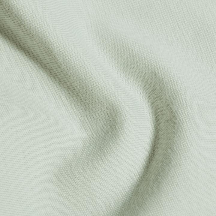 Produktbild Mammut Core T-Shirt Men Vert (S)