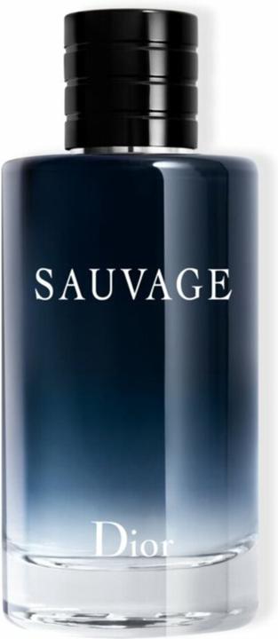 Immagine prodotto Dior Sauvage (Eau de toilette, 200 ml)