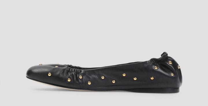 Actual product image Chloé CHLOE CHC24A03QMH (36)