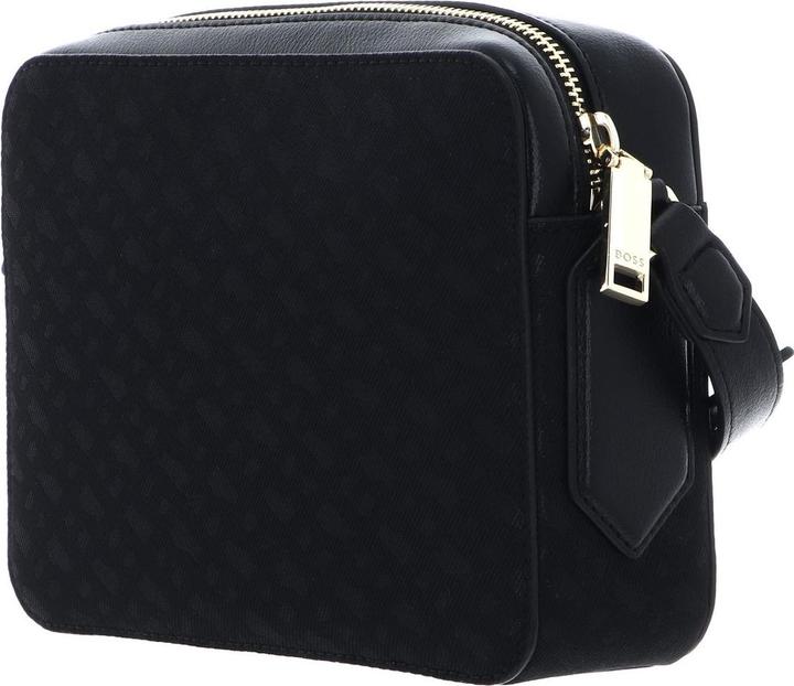 Immagine prodotto BOSS Liriel Crossbody Bag