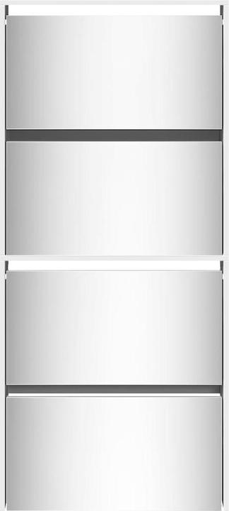 Immagine prodotto vidaXL Thatcher (63 x 17 x 134 cm)