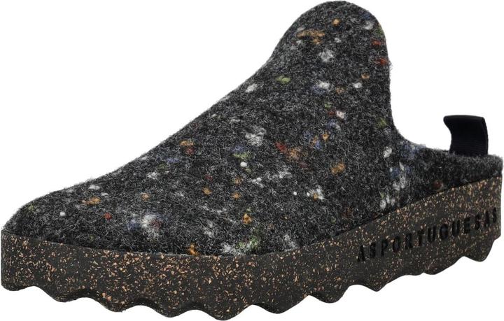 Actual product image Asportuguesas Hausschuhe (42)