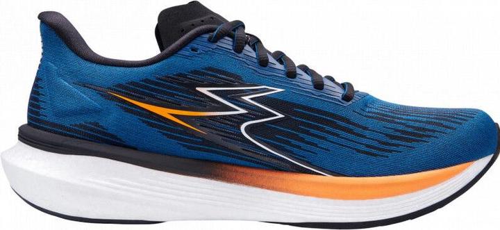 Immagine prodotto 361° Spire 6 - Laufschuhe - Herren (44.5)