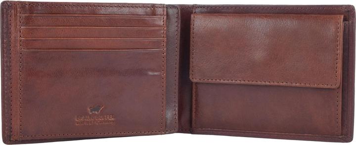 Image du produit Braun Büffel Arezzo