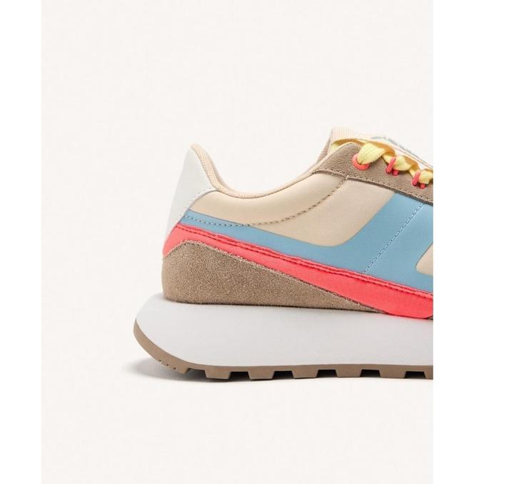 Image du produit Gioseppo Baskets Athol (37)