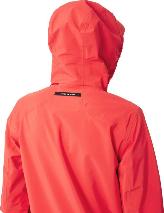 Produktbild Lamunt Sara 3l Light Jace (S)