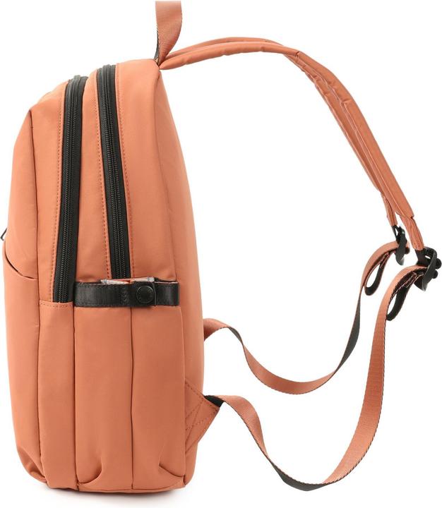 Produktbild Hedgren Nova Cosmos Daypack 39 cm Laptopfach (14 l)