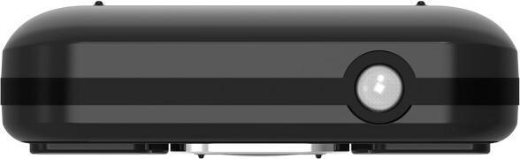 Actual product image Myphone 2240 LTE (1.77", 4G)