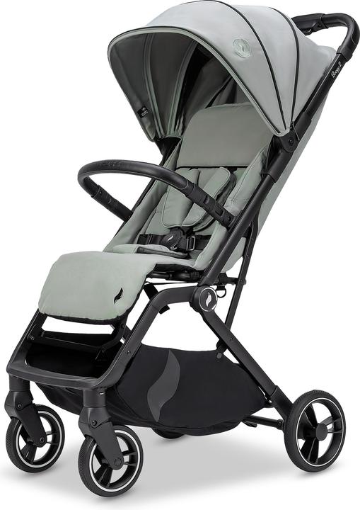 Produktbild Osann Boogy2 (6 Monate - 4 Jahre)