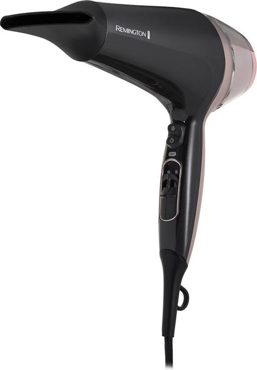 Image du produit Remington Curl&Straight Confiance