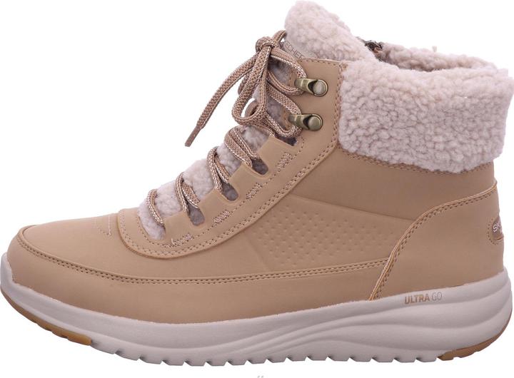 Image du produit Skechers OnTheGo Schuhe (40)