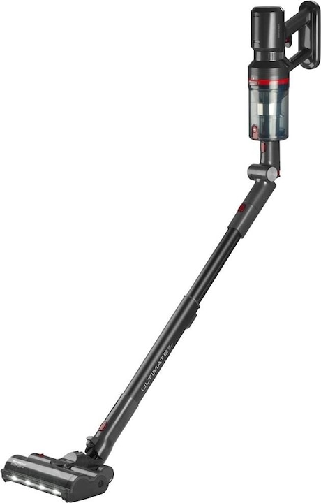 Actual product image Concept Staubsauger Ultimate 29.6V VP6150