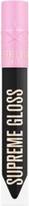 Produktbild Jeffree Star Cosmetics Supreme Gloss Weirdo