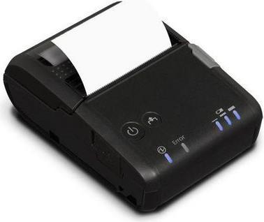 Produktbild Epson Tm-P20 (USB 2.0)