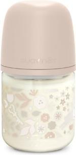 Produktbild Suavinex Schoppen 120ml Wonderland - SXPro S - rosa (120 ml)