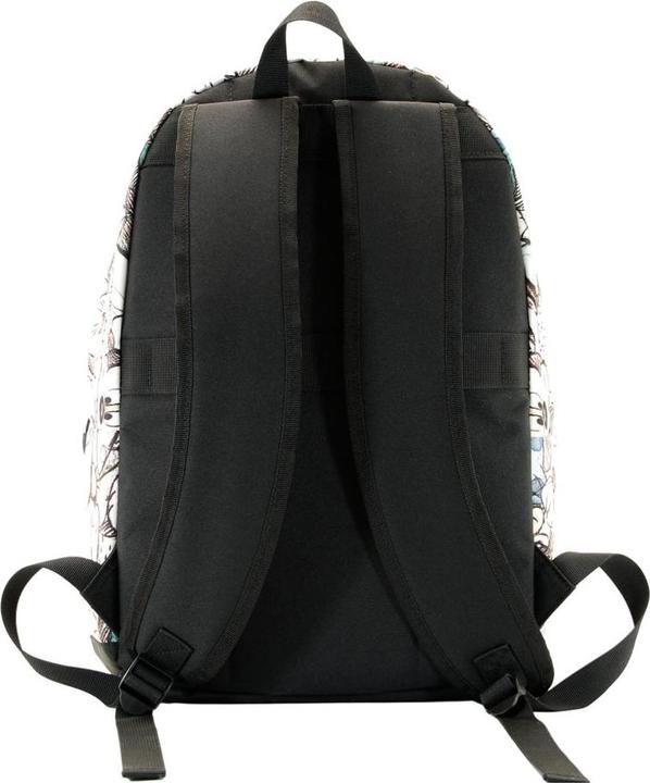 Image du produit Karactermania FAN HS Backpack 2.2 Dessin