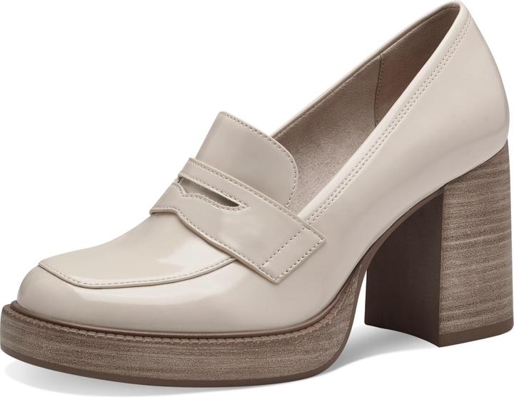 Tamaris Trotteur (41)