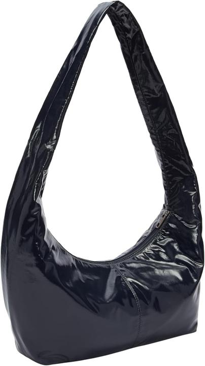Immagine prodotto Liebeskind Berlin Handtasche Bo Rain M