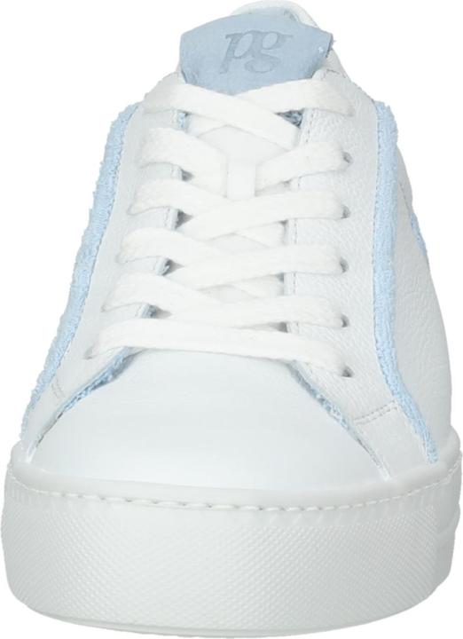 Produktbild Paul Green Sneaker (39)