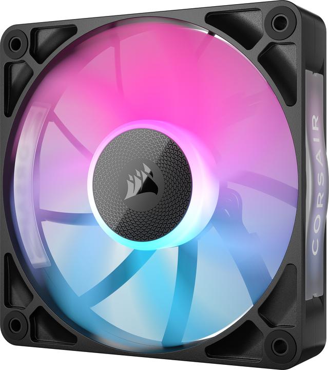 Image du produit Corsair Link RX120 (120 mm, 1 x)