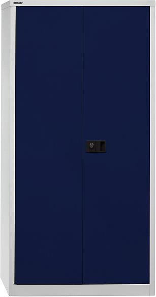 Produktbild Bisley Universal (91.40 x 40 x 180.60 cm)