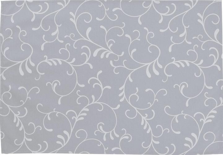 Image du produit Erwin Müller Essen (50 x 35 cm)