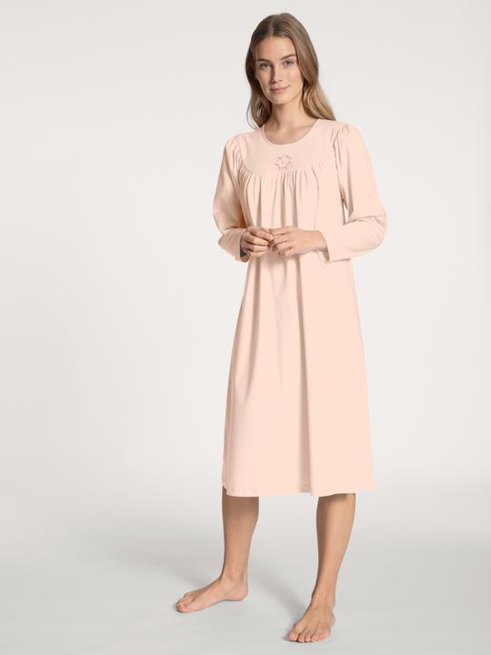 Produktbild Calida Special (XS)