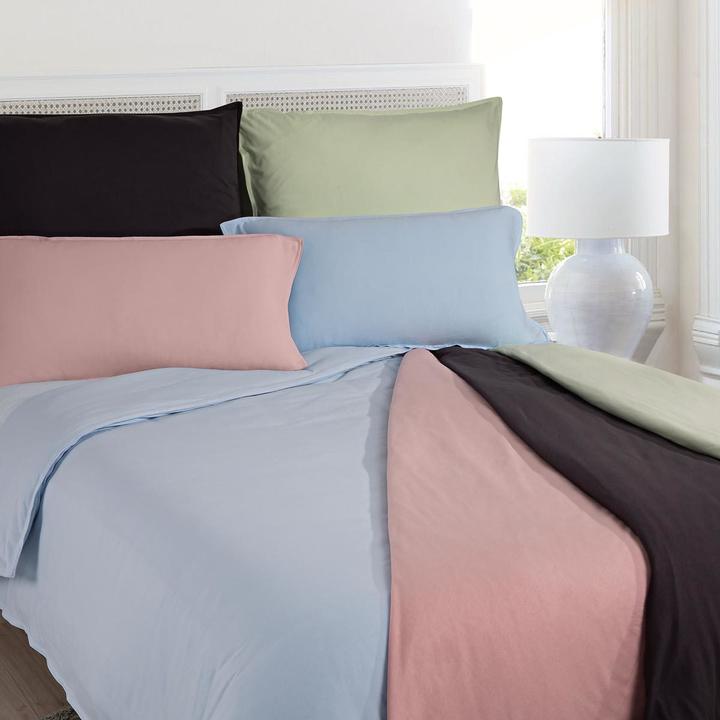 Produktbild Traumschlaf Eschle (Kopfkissenbezug, 40 x 60 cm)