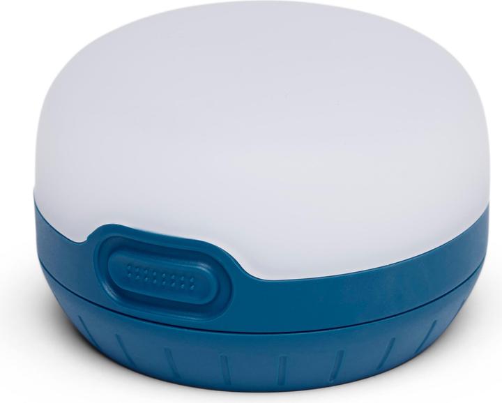 Black Diamond Moji Lantern