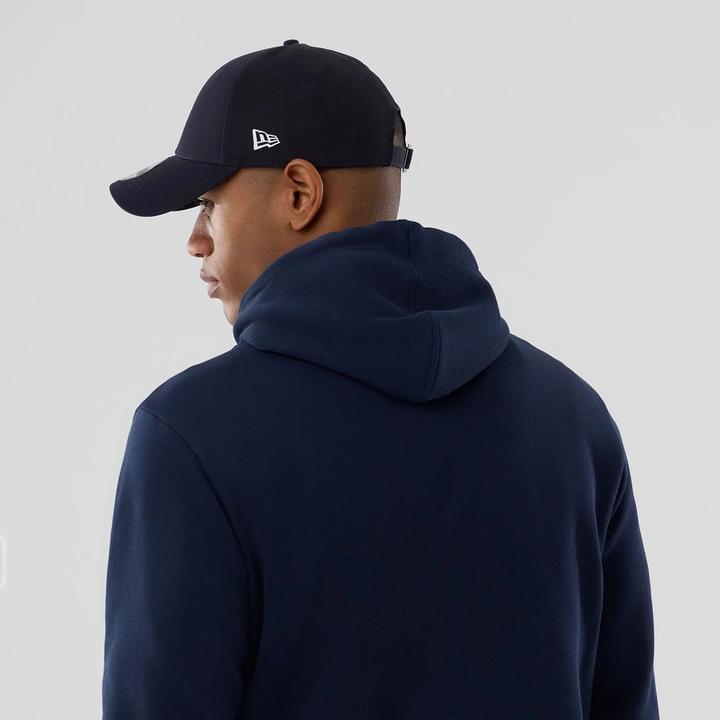 Produktbild New Era Houston Astros Kapuzenpullover Nos MLB Regular OSB (L)