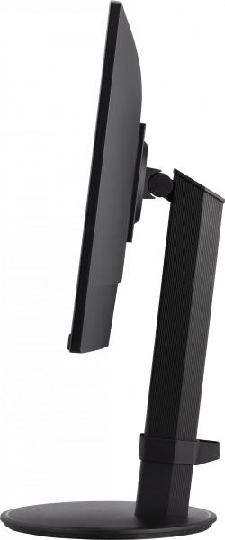 Actual product image Viewsonic VG2408A-MHD 60.96cm 24inch IPS LED 1920x1080 16:9 VGA HDMI DP (1920 x 1080 pixels, 24")