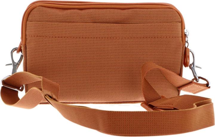Immagine prodotto Mandarina Duck MD20 Crossbody Camera Bag