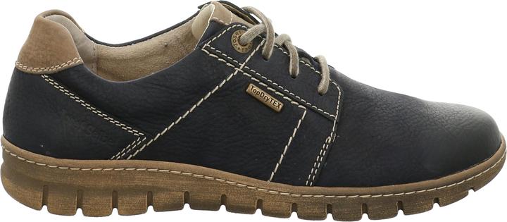 Produktbild Josef Seibel 93159-MI869 (36)