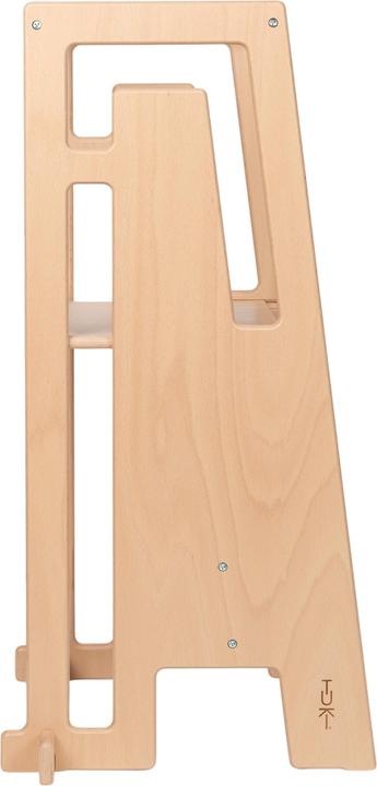 Productafbeelding Tuki Kruk (Kinderstoel stoelverhoger)