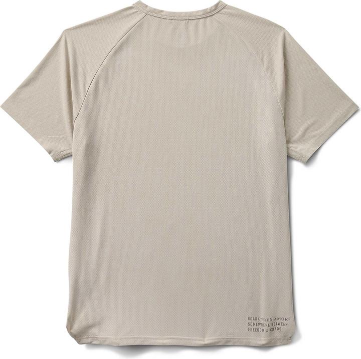 Produktbild Roark Alta Elite (L)