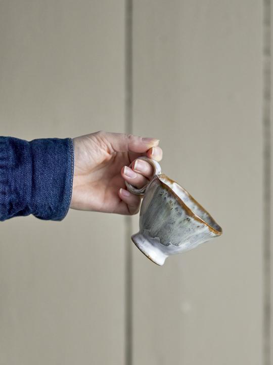 Actual product image Bloomingville Imogen (175 ml, 6x)