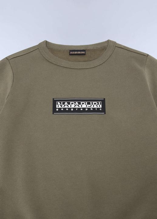 Produktbild Napapijri Chamois (10XL)
