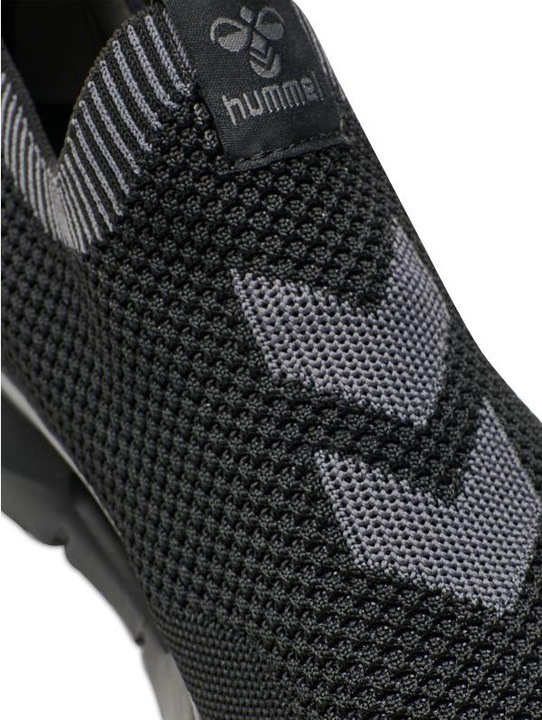 Actual product image hummel Tatum Seamless (39)