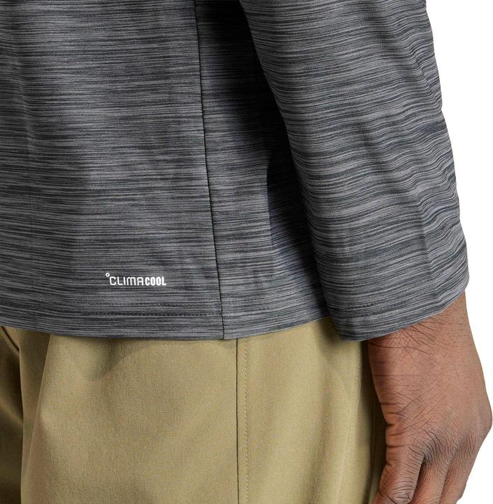 Image du produit Adidas WE Flex L/S Tee (L)