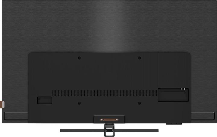 Productafbeelding Grundig Grun Led-Tv OLED (65", OLED, 4K)