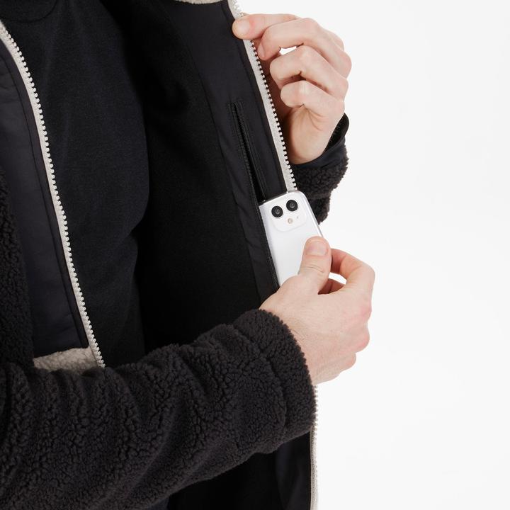 Actual product image Quechua SH900 (XXL)