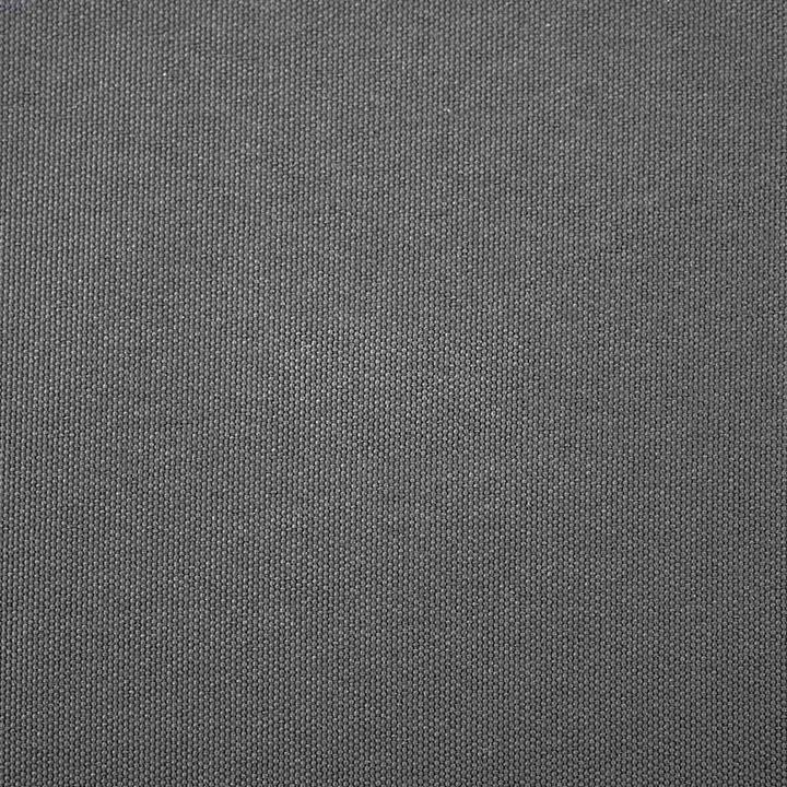 Produktbild vidaXL Cantilever Parasol (2.50 m)