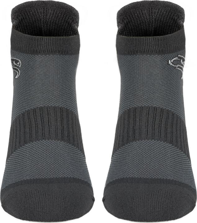 Produktbild Black Snake 2 Pack Perfect Trail (39, 42)