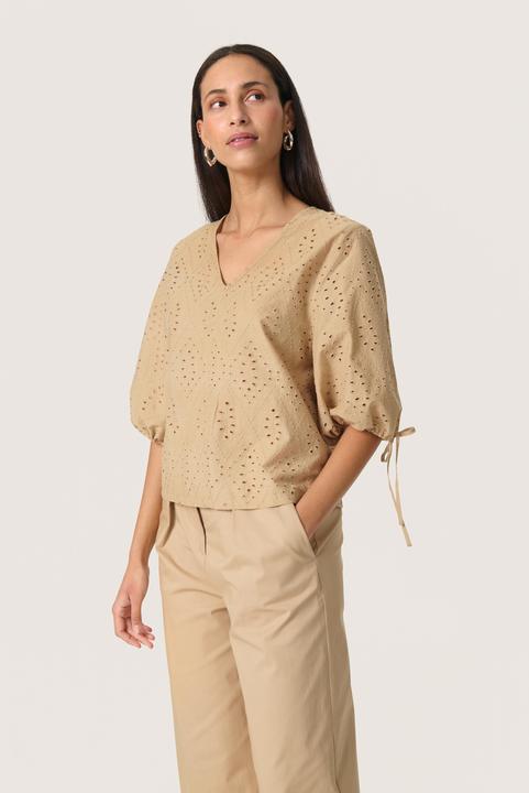 Produktbild Soaked in Luxury Joella (M)