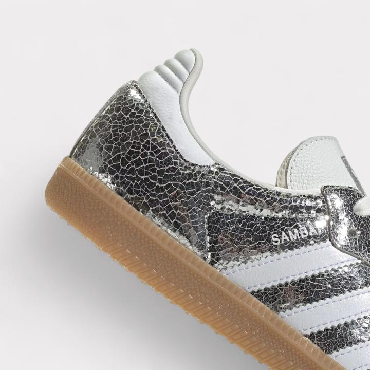 Immagine prodotto adidas Samba Og (40)