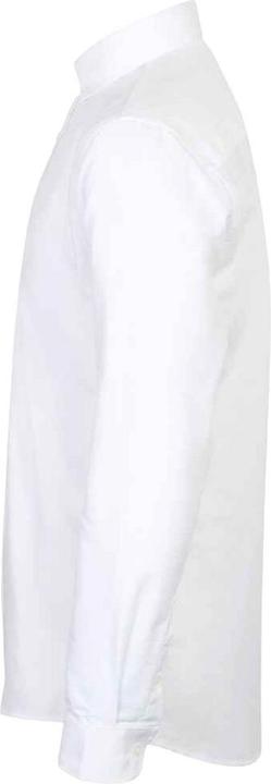 Immagine prodotto Henbury Modern Camicia Formale Aderente Manica Lunga Uomo (XL)