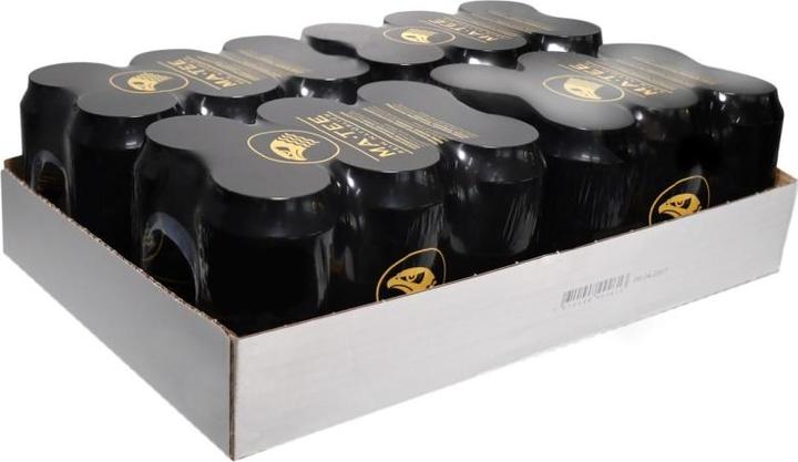 Produktbild Falken Ma-Tee (24x330ml)