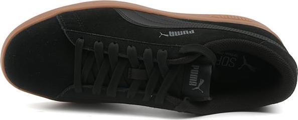 Produktbild Puma Smash v2 (44)