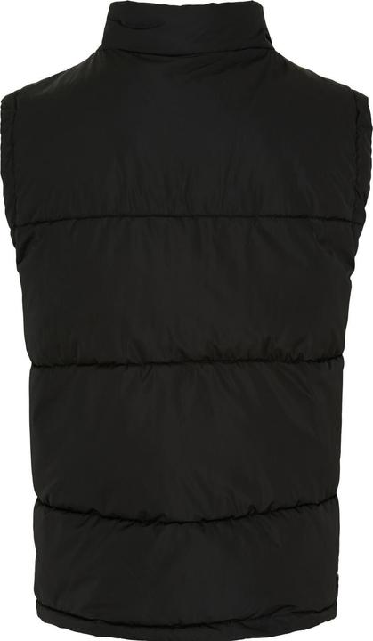 Produktbild Catago Brody (XL)