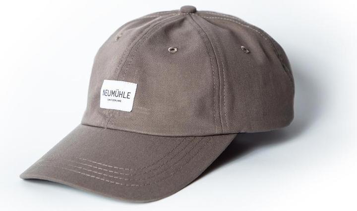 Produktbild Neumühle Dad Cap